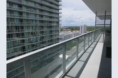 1111 SW 1 Av #1715-N, Miami, FL 33130 - Photo 13