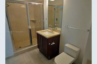 1111 SW 1 Av #1715-N, Miami, FL 33130 - Photo 9