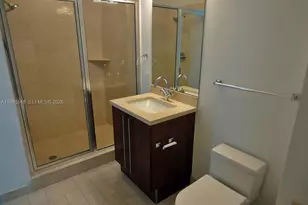 1111 SW 1st Ave, Miami, FL 33130 - Photo 9