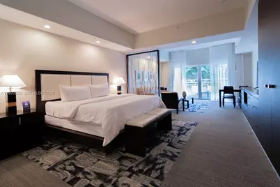 5300 NW 87th Ave #1107, Doral, FL 33178 - Photo 11