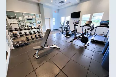 5300 NW 87th Ave #1107, Doral, FL 33178 - Photo 25