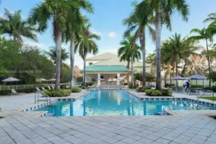 5300 NW 87th Ave, Doral, FL 33178 - Photo 21