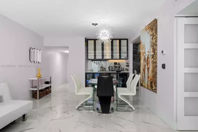 3000 S Ocean Dr #606, Hollywood, FL 33019 - Photo 15