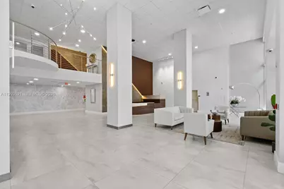 3000 S Ocean Dr #606, Hollywood, FL 33019 - Photo 33