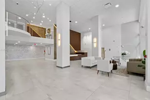 3000 S Ocean Dr, Hollywood, FL 33019 - Photo 33