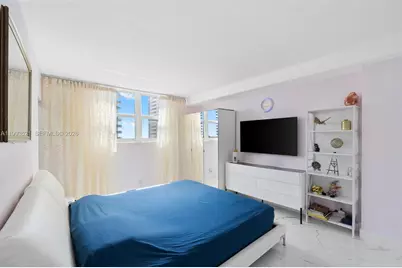 3000 S Ocean Dr #606, Hollywood, FL 33019 - Photo 19