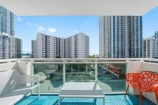 3000 S Ocean Dr, Hollywood, FL 33019 - Photo 11
