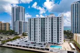 3000 S Ocean Dr, Hollywood, FL 33019 - Photo 47