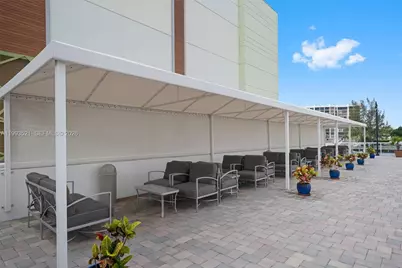 3000 S Ocean Dr #606, Hollywood, FL 33019 - Photo 41