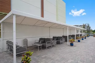 3000 S Ocean Dr, Hollywood, FL 33019 - Photo 41