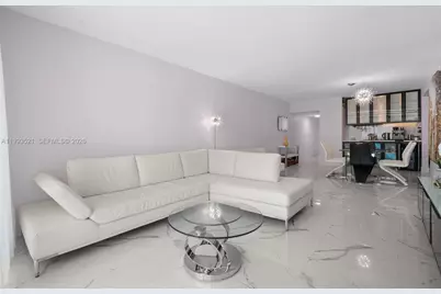 3000 S Ocean Dr #606, Hollywood, FL 33019 - Photo 15