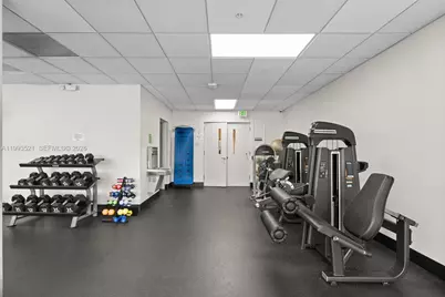 3000 S Ocean Dr #606, Hollywood, FL 33019 - Photo 35