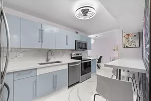 3000 S Ocean Dr, Hollywood, FL 33019 - Photo 3