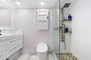 3000 S Ocean Dr, Hollywood, FL 33019 - Photo 19