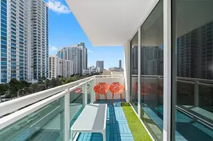 3000 S Ocean Dr, Hollywood, FL 33019 - Photo 3