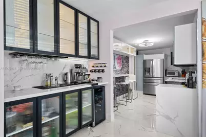 3000 S Ocean Dr #606, Hollywood, FL 33019 - Photo 15
