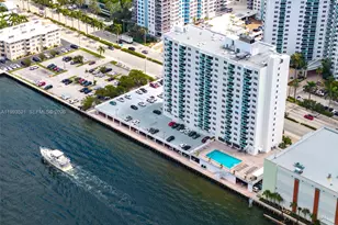 3000 S Ocean Dr, Hollywood, FL 33019 - Photo 45