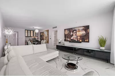 3000 S Ocean Dr #606, Hollywood, FL 33019 - Photo 19