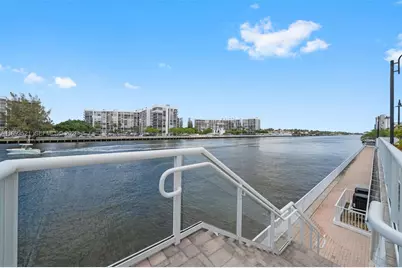 3000 S Ocean Dr #606, Hollywood, FL 33019 - Photo 41