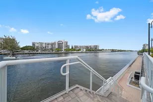 3000 S Ocean Dr, Hollywood, FL 33019 - Photo 41