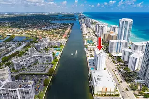 3000 S Ocean Dr, Hollywood, FL 33019 - Photo 47