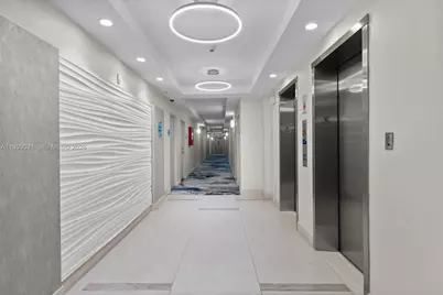 3000 S Ocean Dr #606, Hollywood, FL 33019 - Photo 31