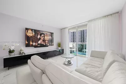 3000 S Ocean Dr #606, Hollywood, FL 33019 - Photo 17