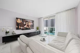 3000 S Ocean Dr, Hollywood, FL 33019 - Photo 17
