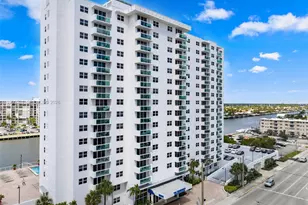 3000 S Ocean Dr, Hollywood, FL 33019 - Photo 49