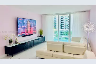 3000 S Ocean Dr #606, Hollywood, FL 33019 - Photo 3