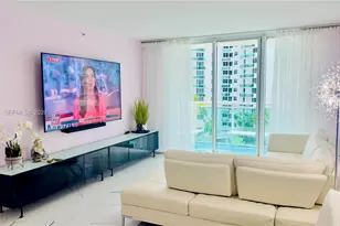 3000 S Ocean Dr, Hollywood, FL 33019 - Photo 3