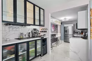 3000 S Ocean Dr, Hollywood, FL 33019 - Photo 9