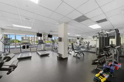 3000 S Ocean Dr #606, Hollywood, FL 33019 - Photo 33