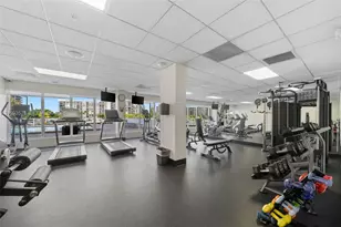 3000 S Ocean Dr, Hollywood, FL 33019 - Photo 33