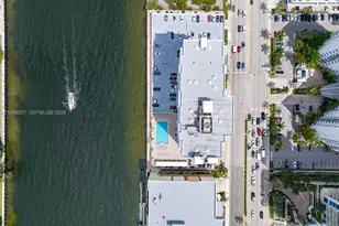 3000 S Ocean Dr, Hollywood, FL 33019 - Photo 47