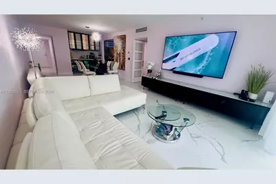 3000 S Ocean Dr #606, Hollywood, FL 33019 - Photo 5