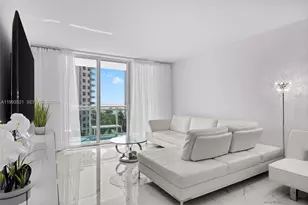 3000 S Ocean Dr, Hollywood, FL 33019 - Photo 17