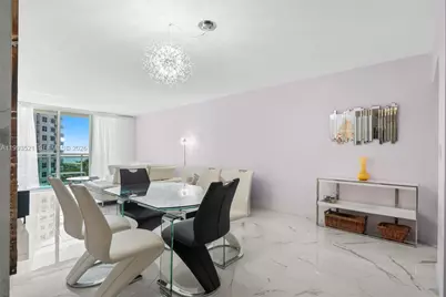 3000 S Ocean Dr #606, Hollywood, FL 33019 - Photo 19