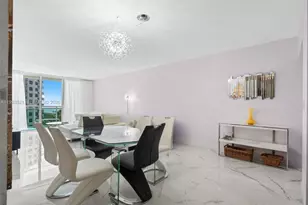 3000 S Ocean Dr, Hollywood, FL 33019 - Photo 19