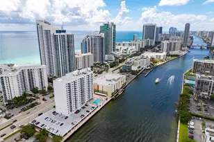 3000 S Ocean Dr, Hollywood, FL 33019 - Photo 43