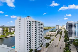 3000 S Ocean Dr, Hollywood, FL 33019 - Photo 51