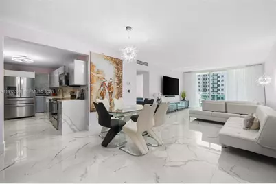 3000 S Ocean Dr #606, Hollywood, FL 33019 - Photo 11