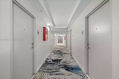 3000 S Ocean Dr #606, Hollywood, FL 33019 - Photo 29