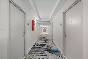 3000 S Ocean Dr, Hollywood, FL 33019 - Photo 29