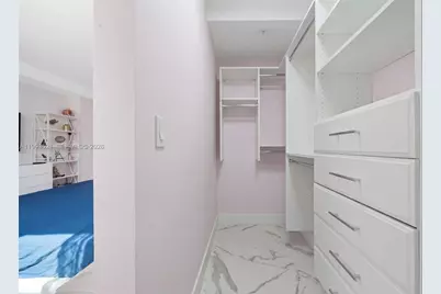 3000 S Ocean Dr #606, Hollywood, FL 33019 - Photo 27
