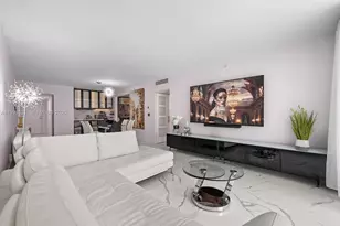 3000 S Ocean Dr, Hollywood, FL 33019 - Photo 11