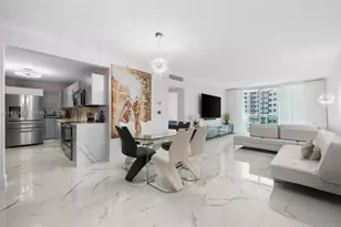 3000 S Ocean Dr, Hollywood, FL 33019 - Photo 7