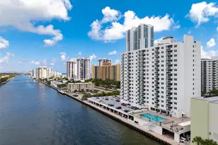 3000 S Ocean Dr, Hollywood, FL 33019 - Photo 3