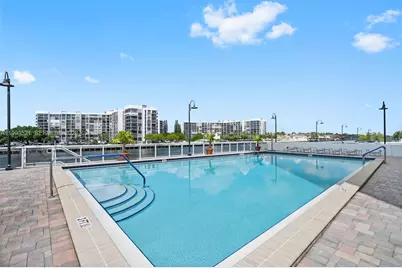 3000 S Ocean Dr #606, Hollywood, FL 33019 - Photo 43