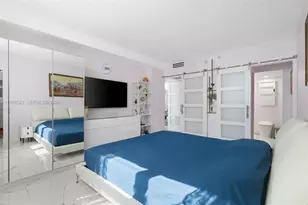 3000 S Ocean Dr, Hollywood, FL 33019 - Photo 21